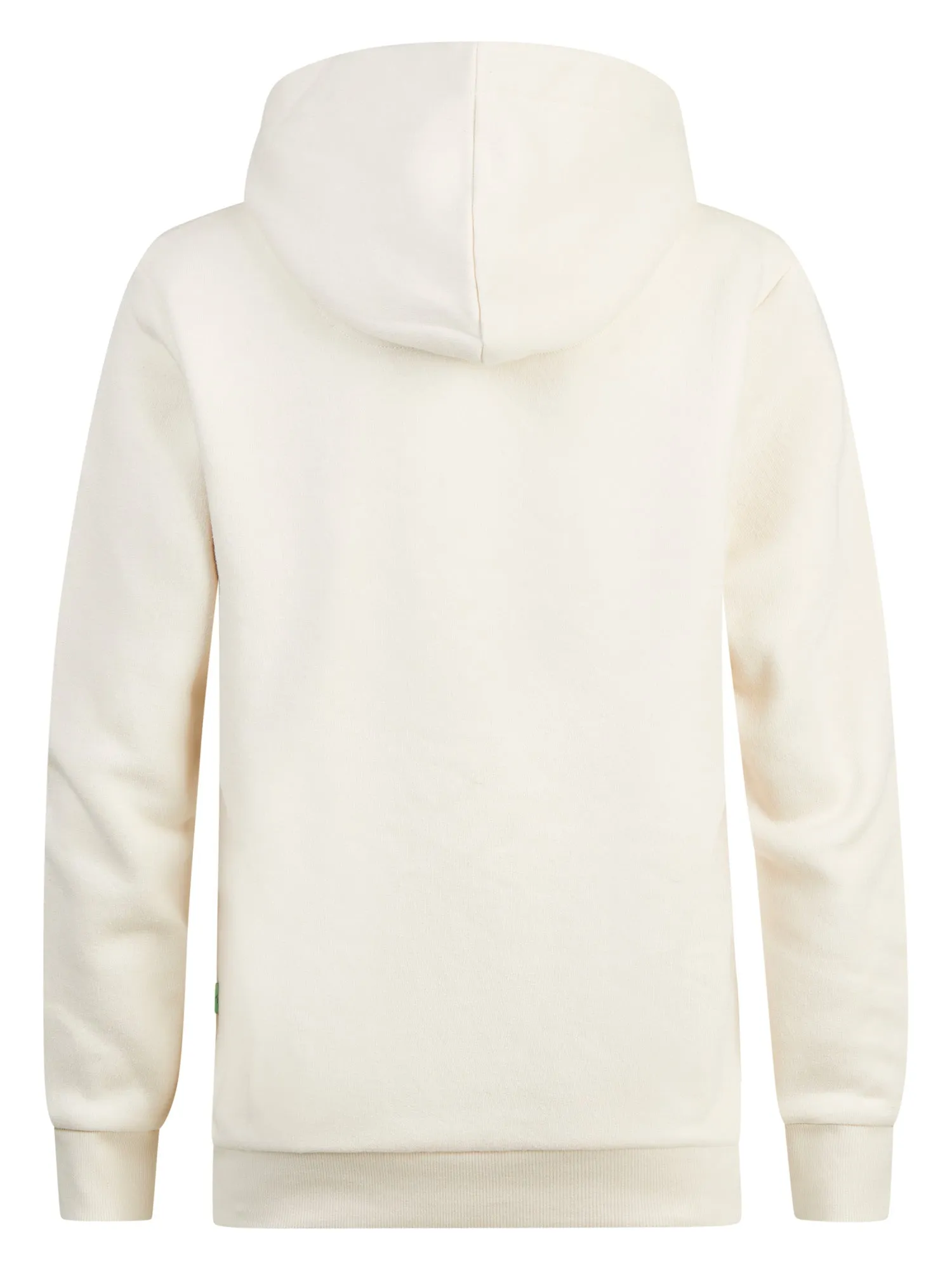 Comfortable Hoodie Shishmaref