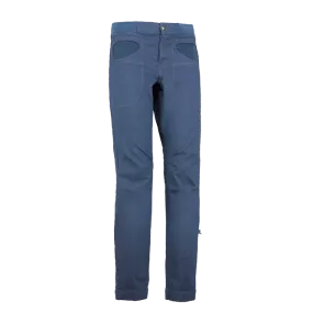 E9 Rondo Artrock Mens Pants