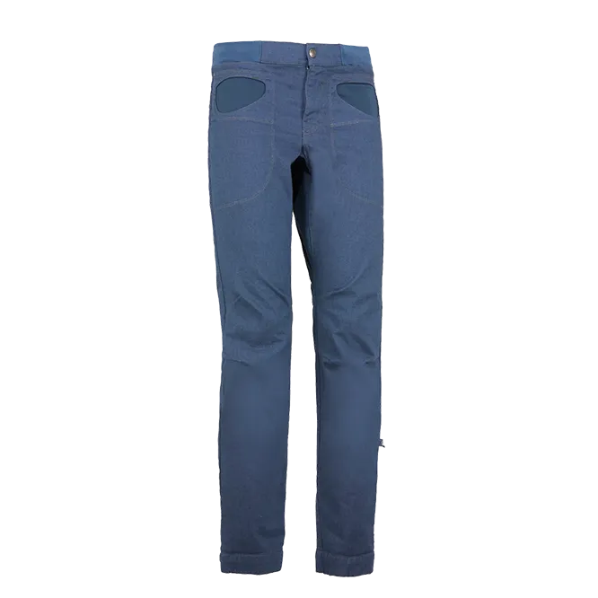 E9 Rondo Artrock Mens Pants