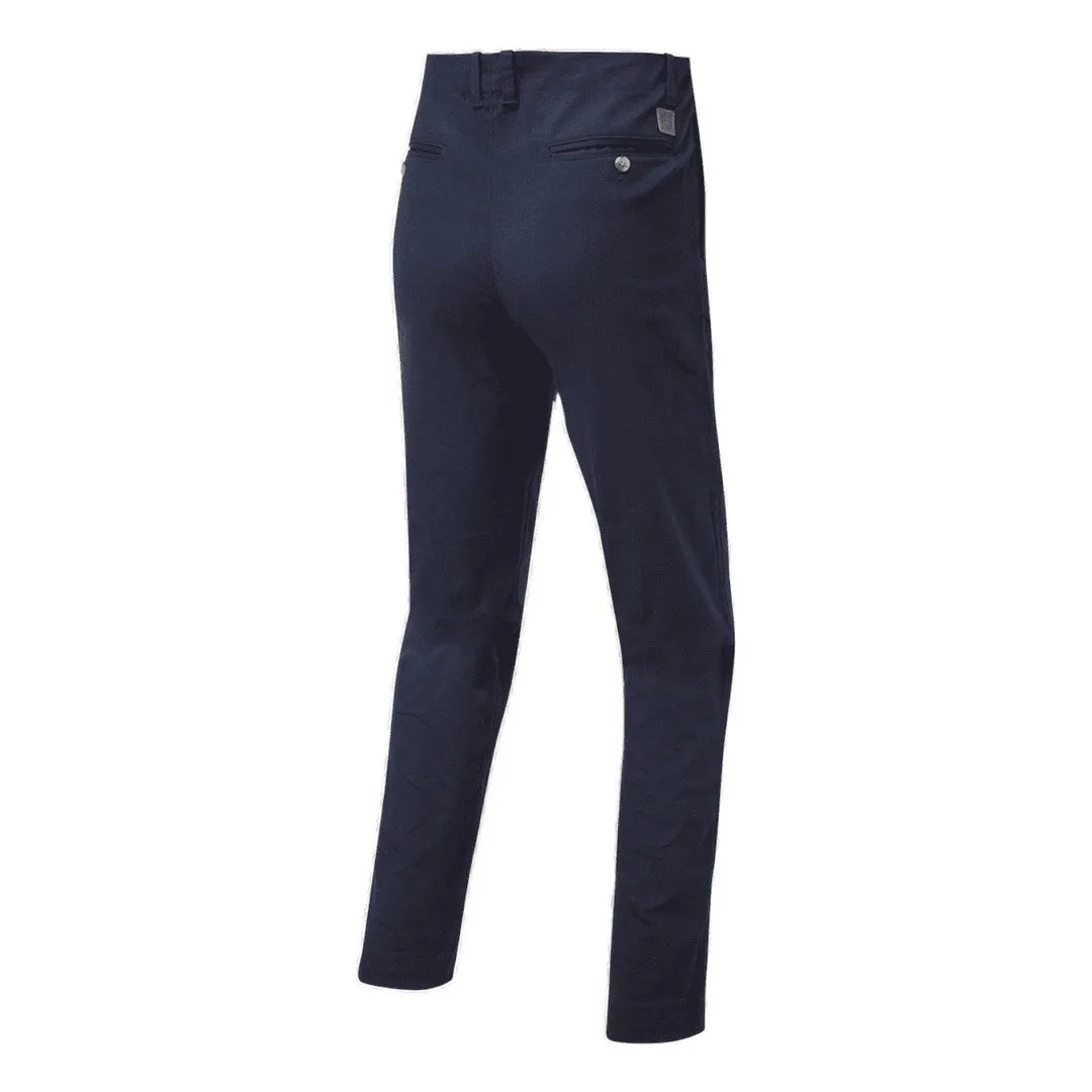 FootJoy Tapered Fit Golf Chino Trouser 90389