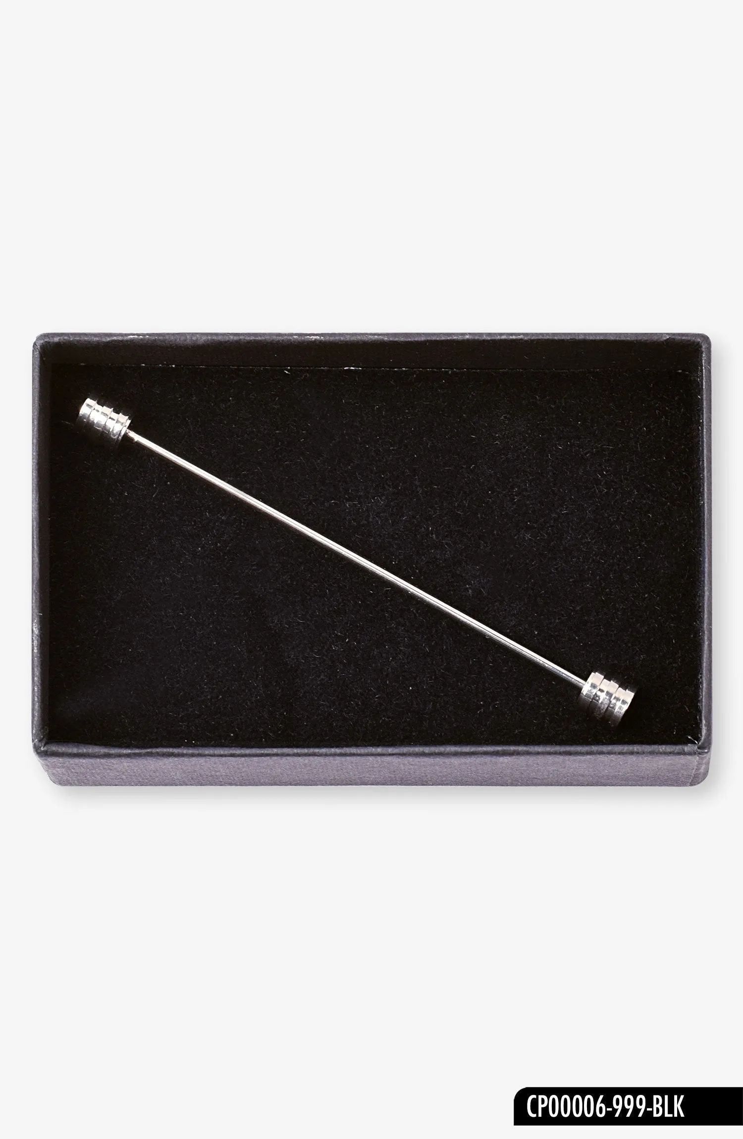 Iylen Collar Bar