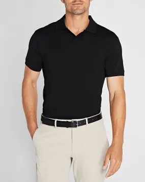 Johnny Collar Polo