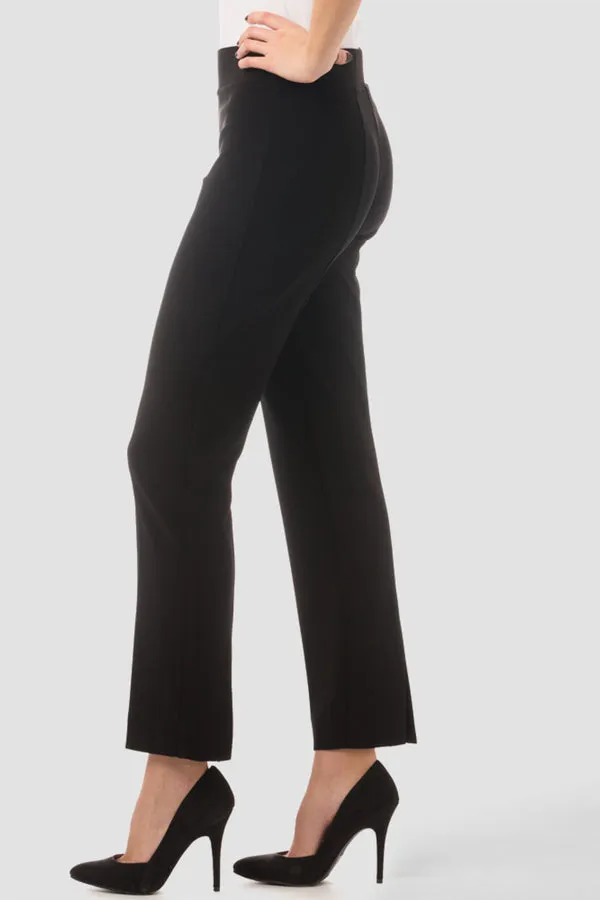 Joseph Ribkoff, 143105 Classic Ankle Pant