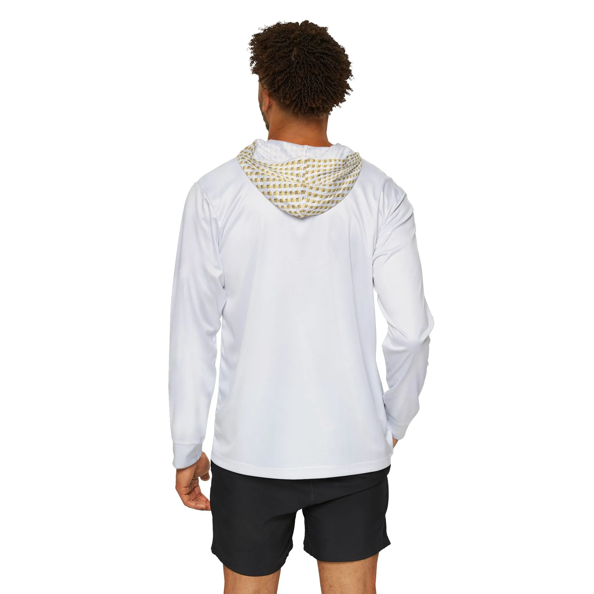 Men's Sports Warmup Hoodie (AOP)