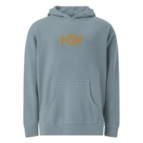 NOW Fashion Forward Hoodies