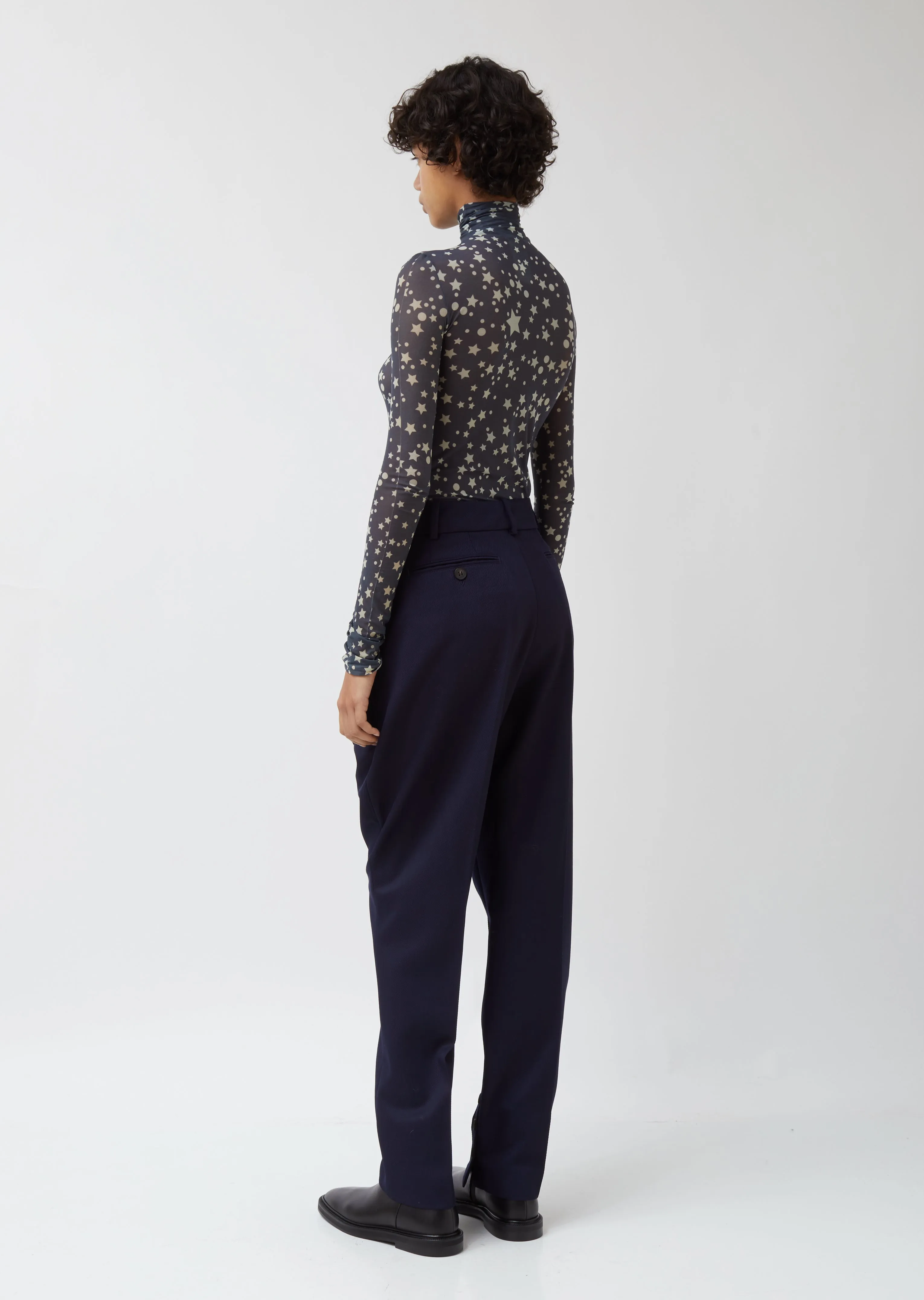 Phana Trousers