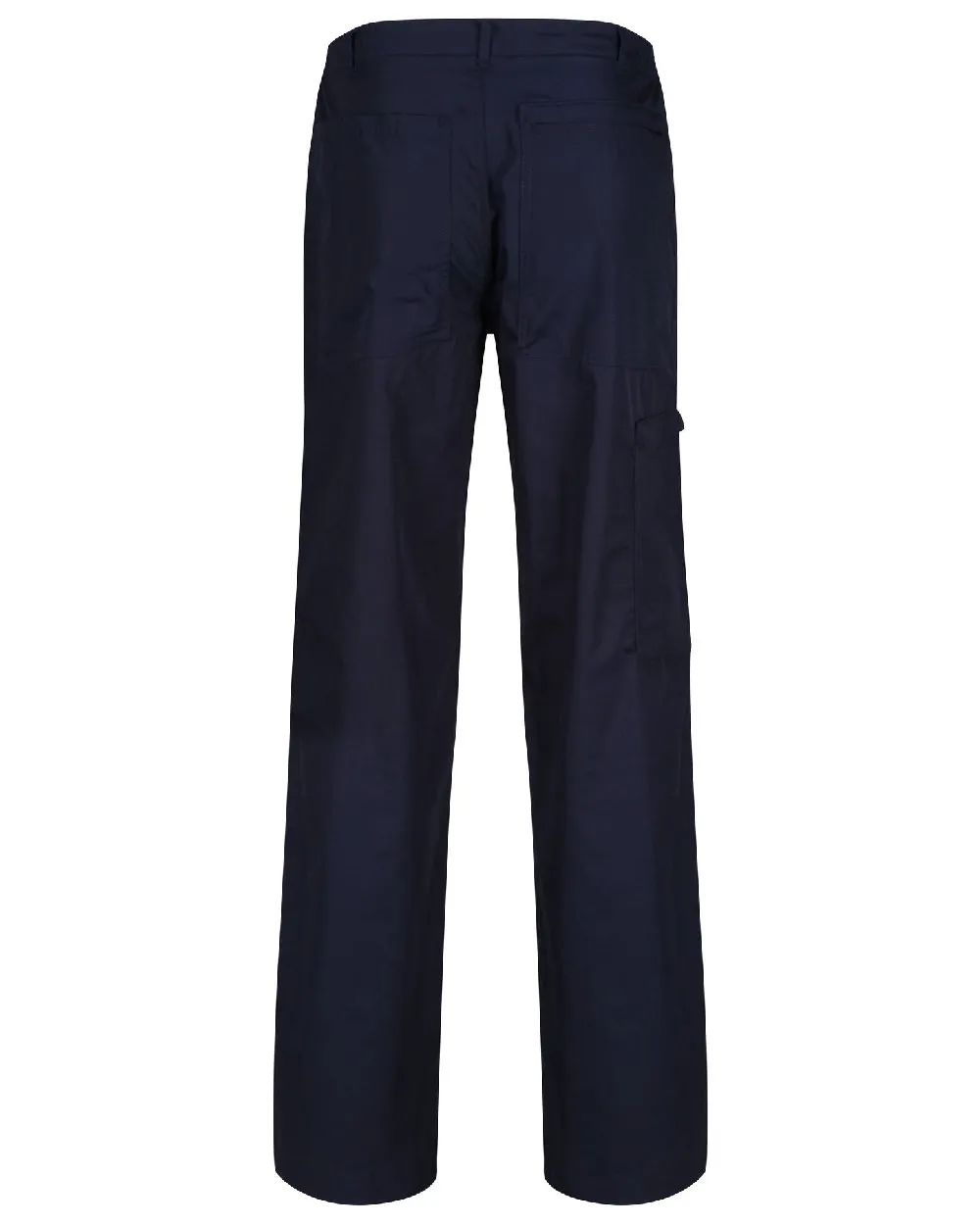 Regatta Action Trousers