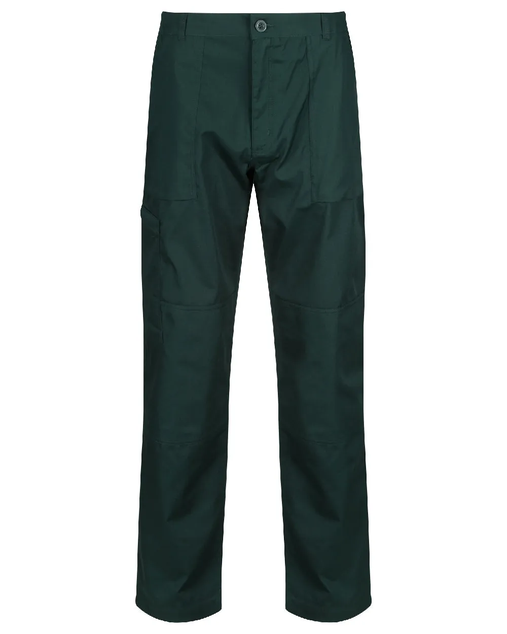 Regatta Action Trousers