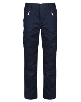 Regatta Pro Action Trousers