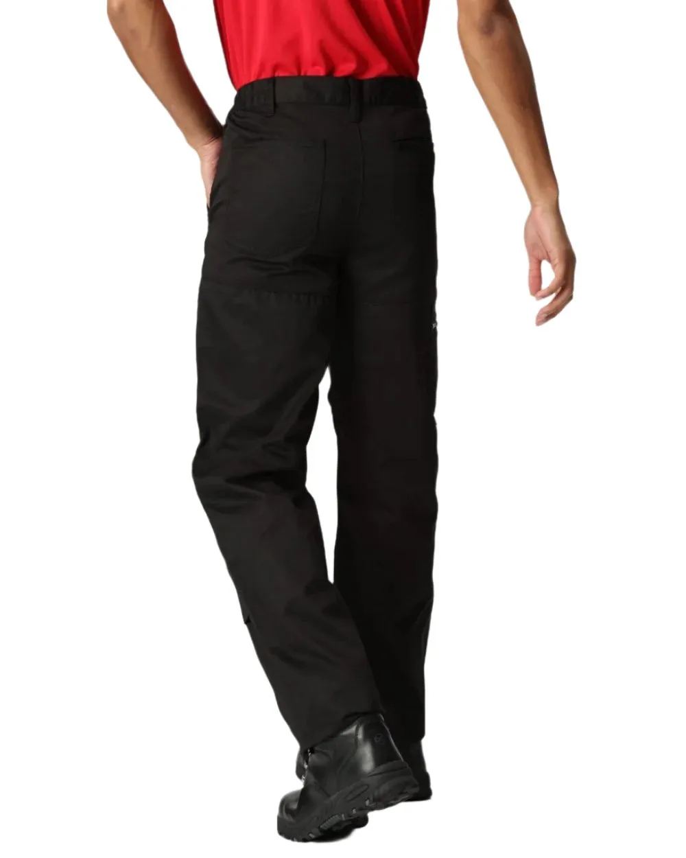 Regatta Pro Action Trousers