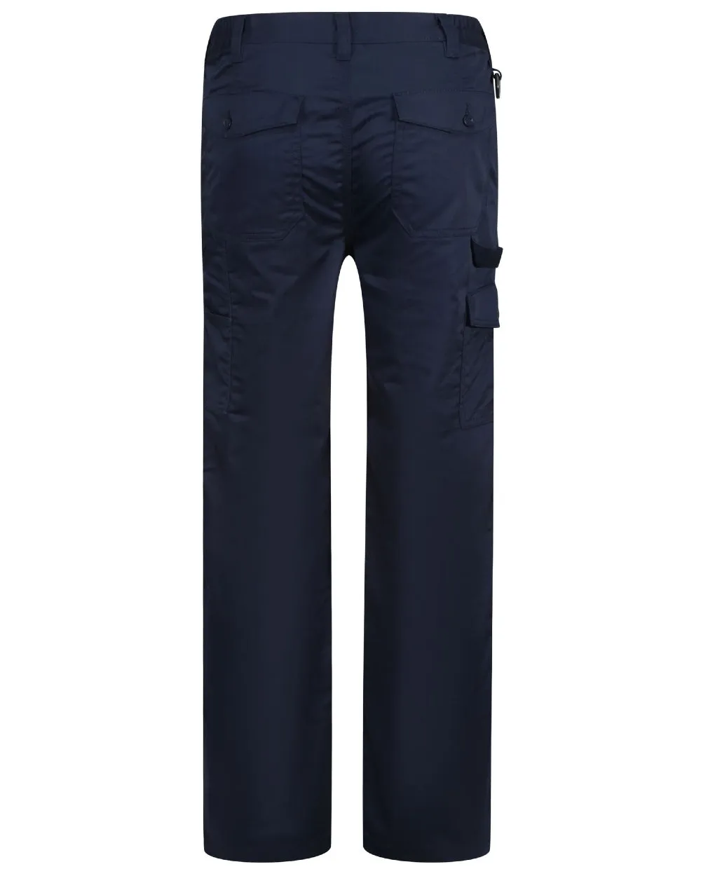 Regatta Pro Cargo Trousers