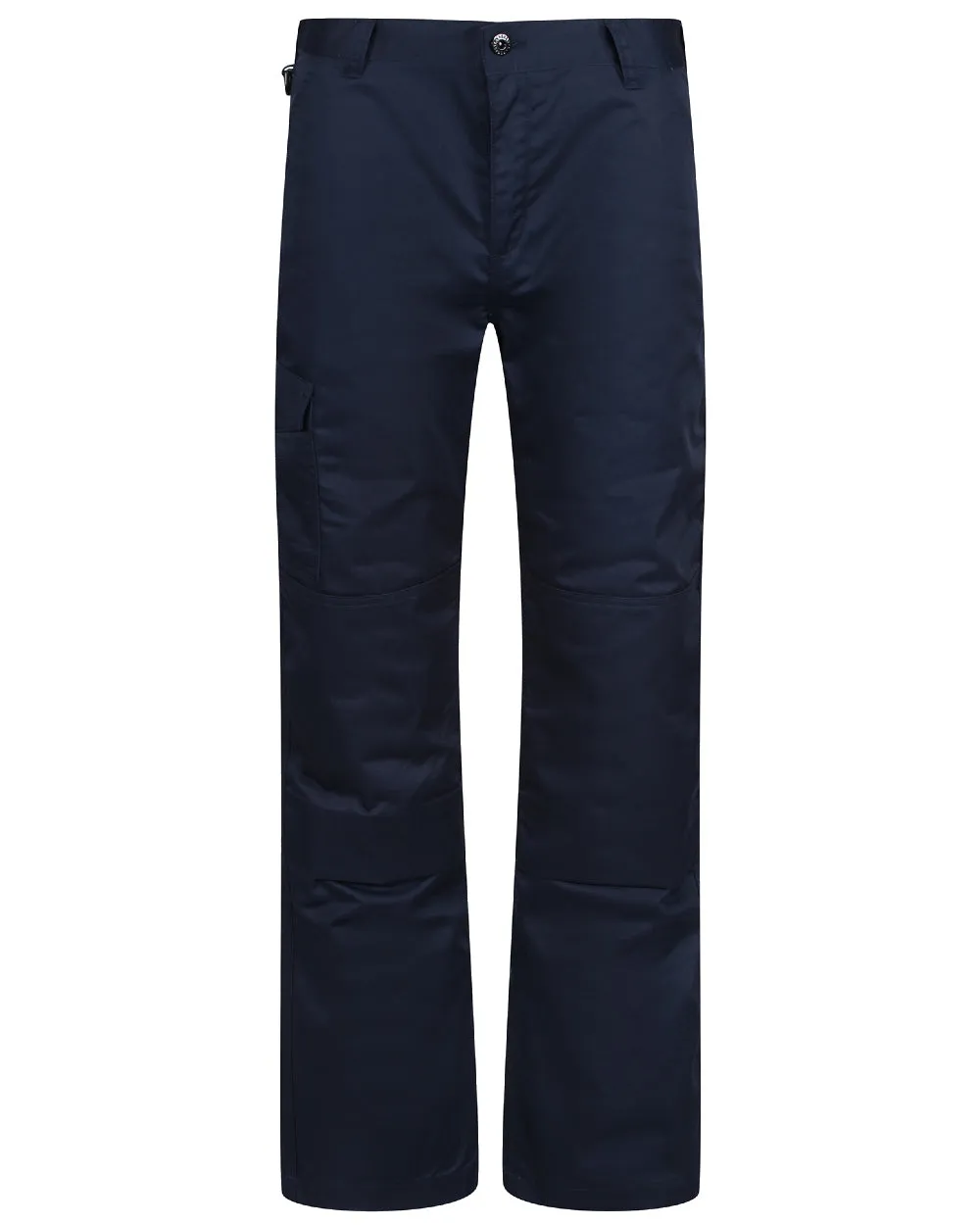 Regatta Pro Cargo Trousers