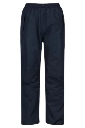 Regatta Wetherby Insulated Breathable Lined Overtrousers