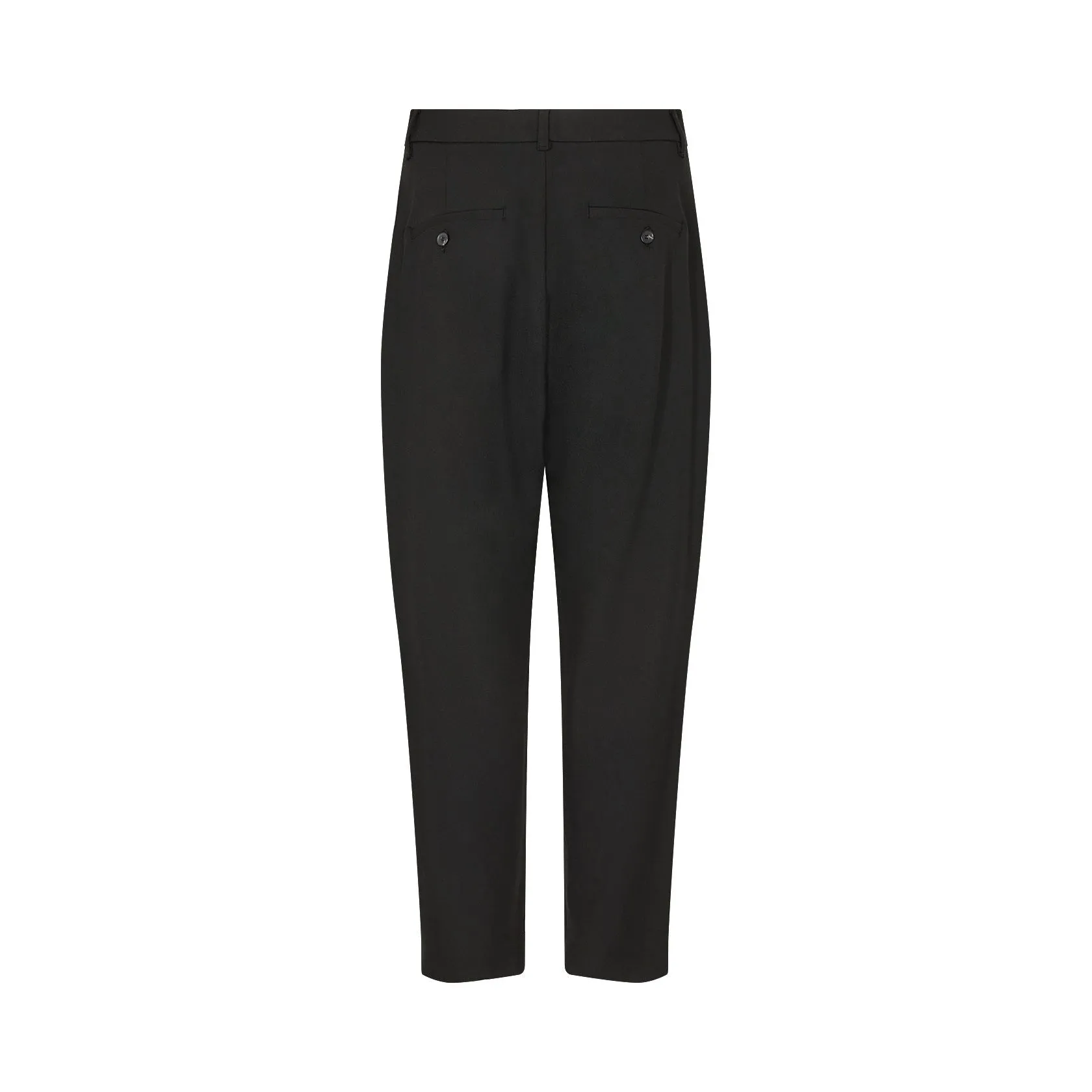 Soya Concept Gilli 5-B Trousers