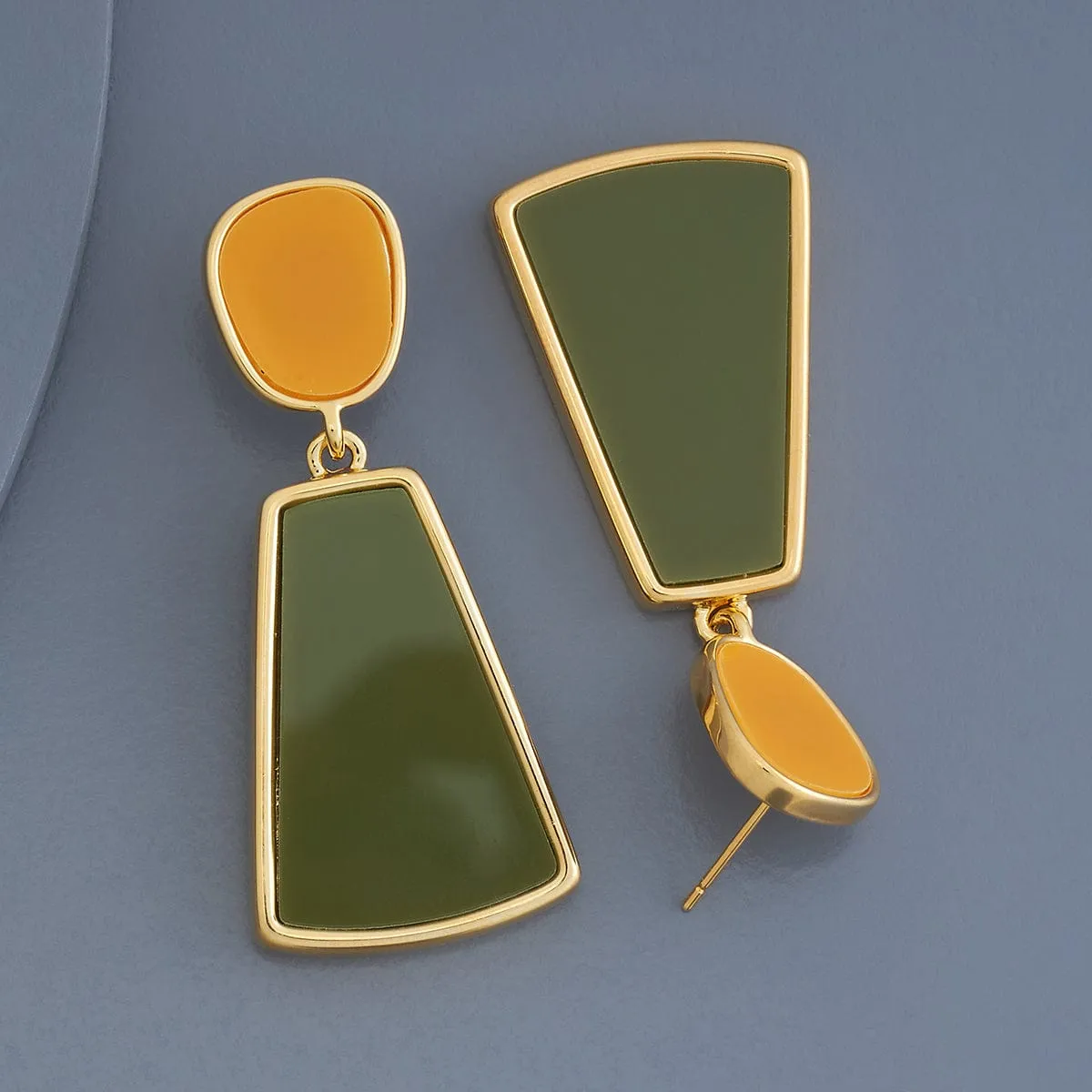 Trendy Earring 179039