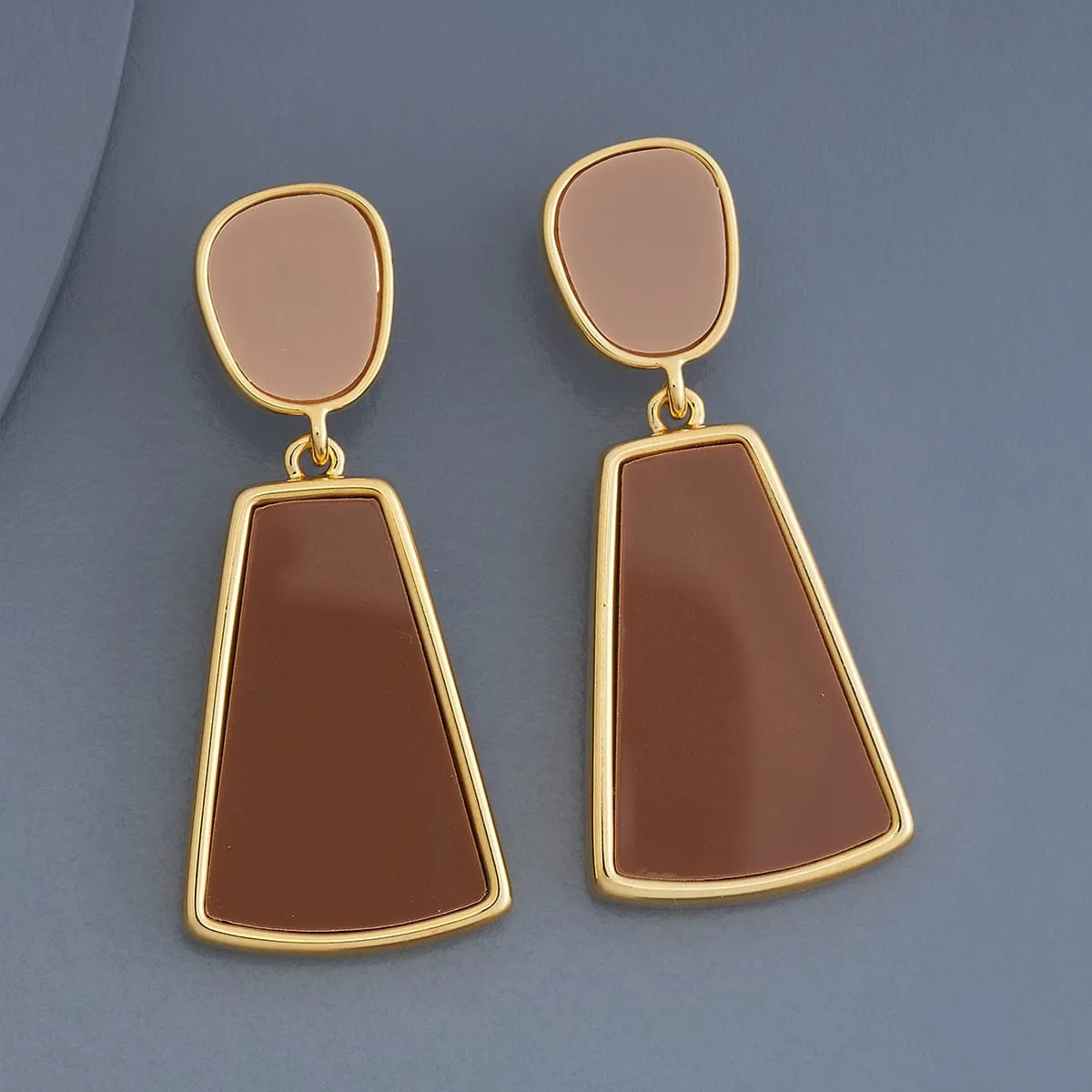 Trendy Earring 179039