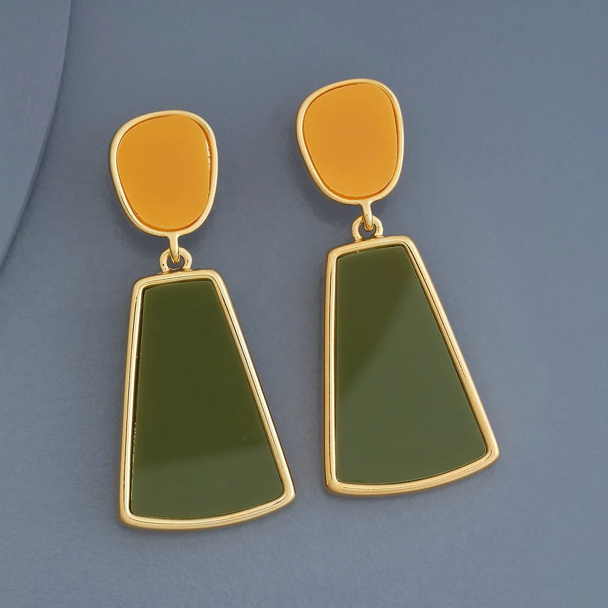 Trendy Earring 179039