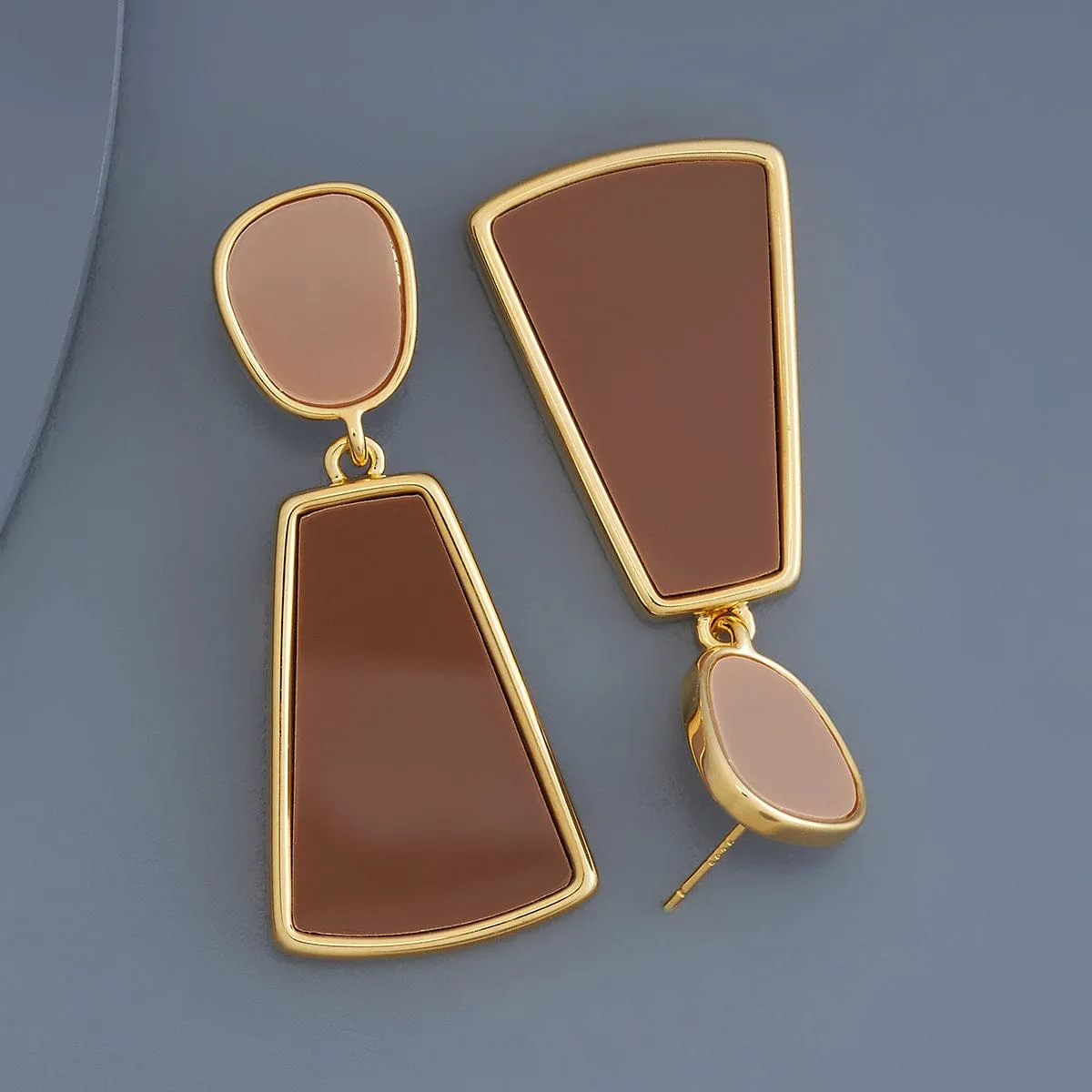 Trendy Earring 179039