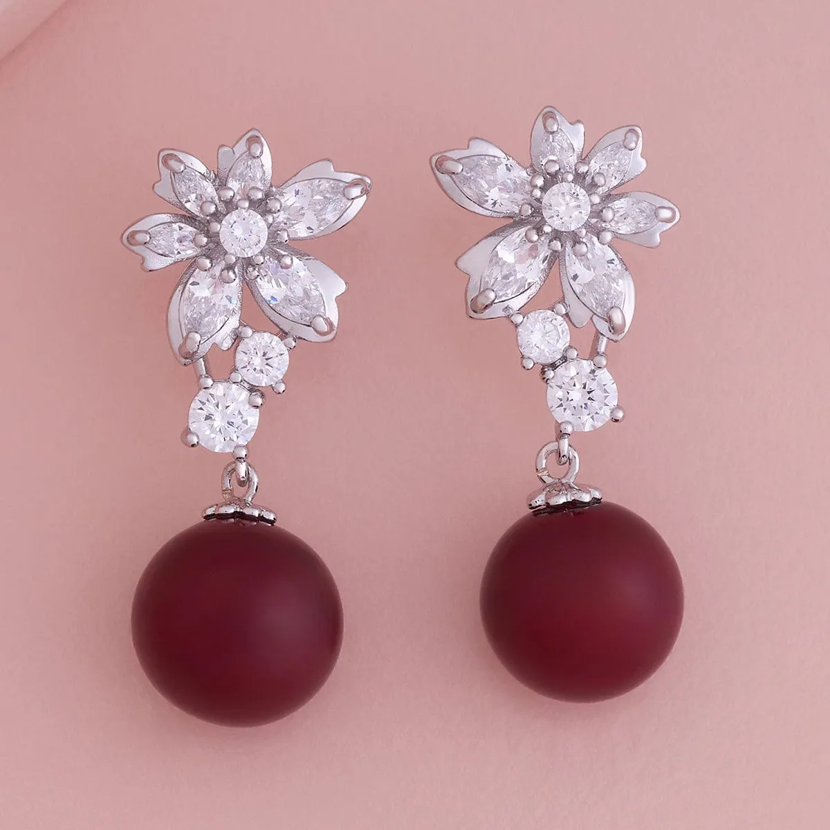 Trendy Earring 179068