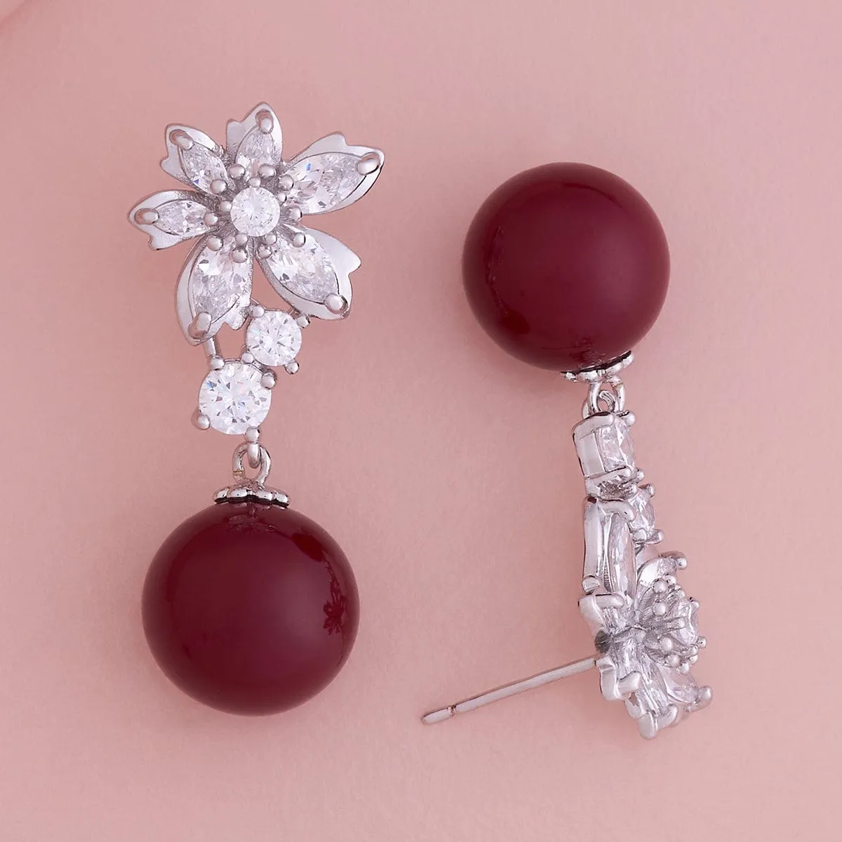 Trendy Earring 179068