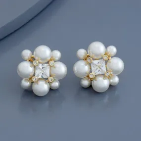 Trendy Earring 179215